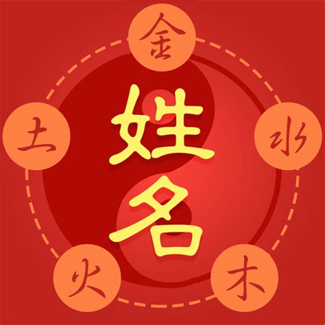 屬馬姓氏|生肖姓名學.....屬馬的人：適合與不適合的字